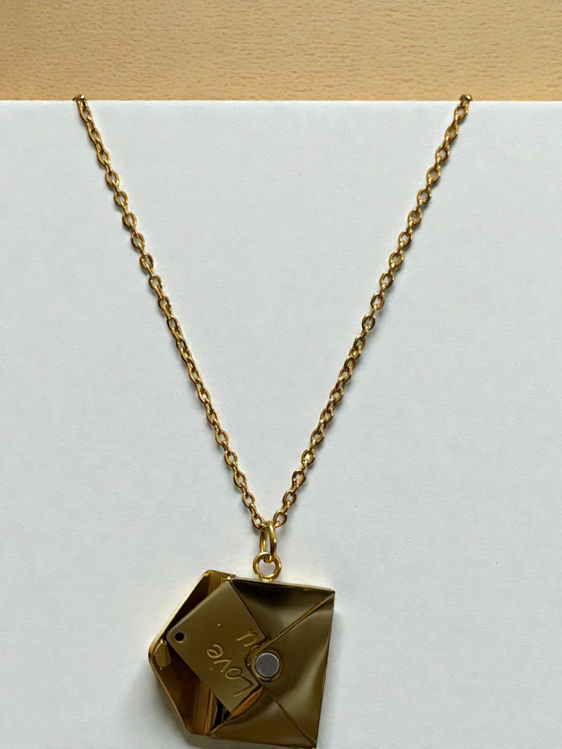 Collana c'è posta per te