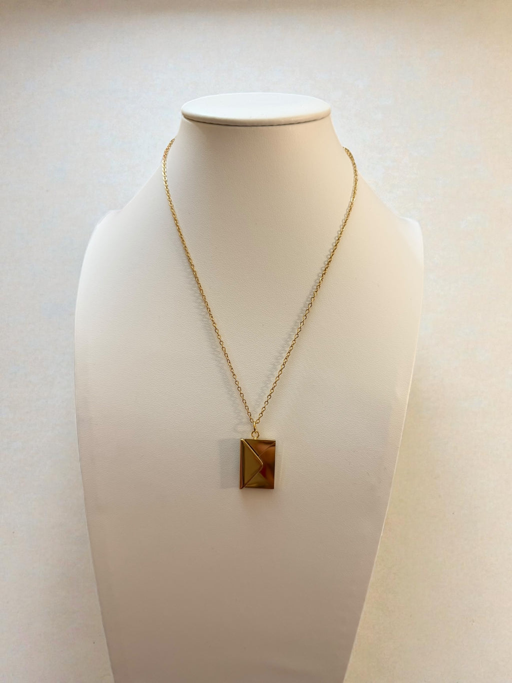 Collana c'è posta per te