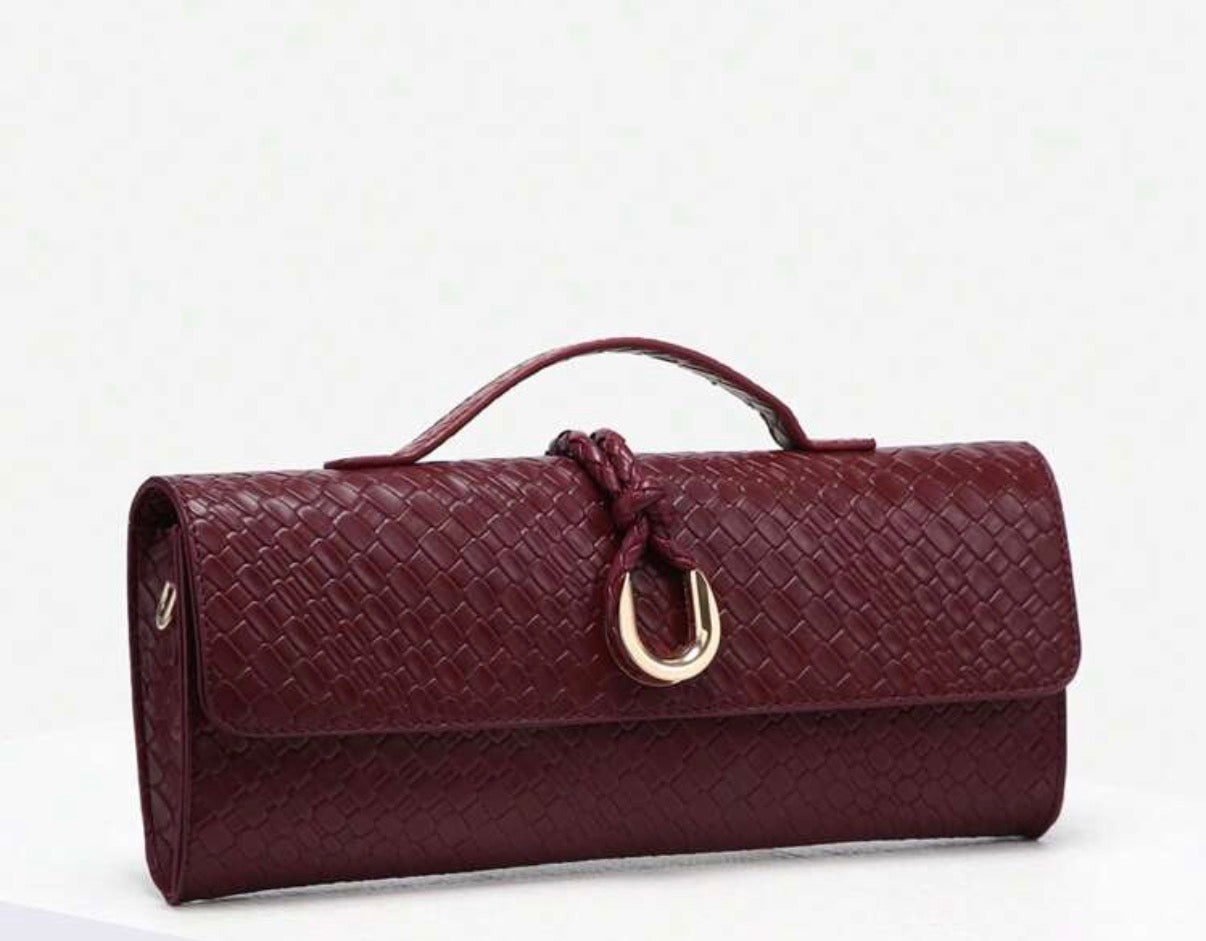 Borsa Margot