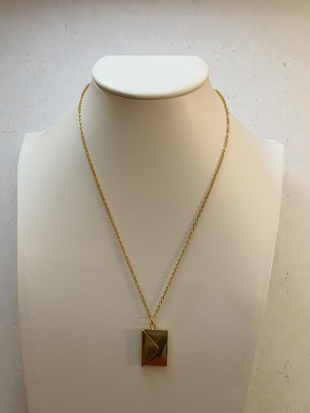 Collana c'è posta per te