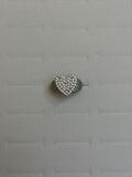 Anello Cuore